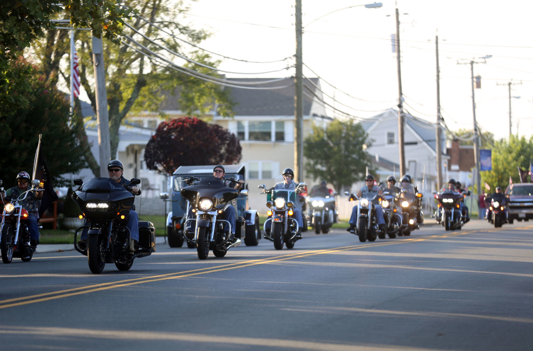 091119_gal_woundedwarrior (24)